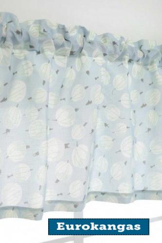 Karviaiset for Eurokangas