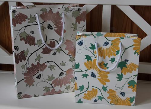 Taikakukka for Karto