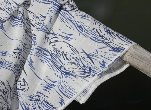 Vesirenkaat for Vilpola