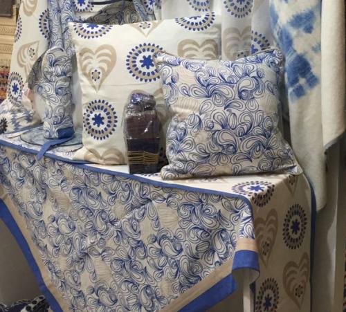 Sea pearl for Indoexport