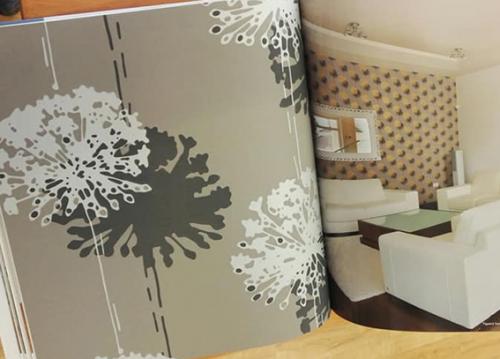 Sipulikukat for Sandudd Oy