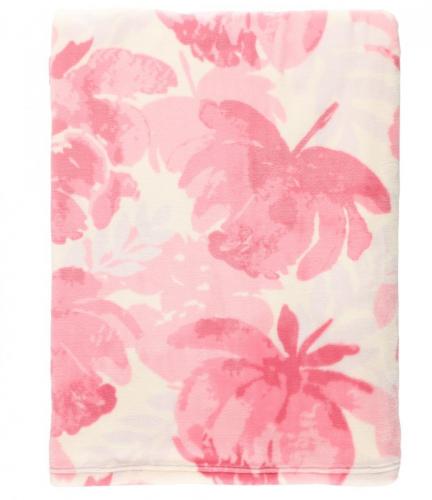 Pioni for Tammer Brands