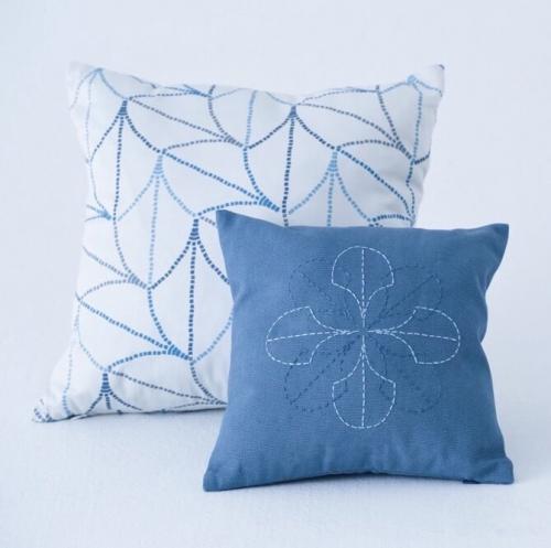 Pure for Red summer house