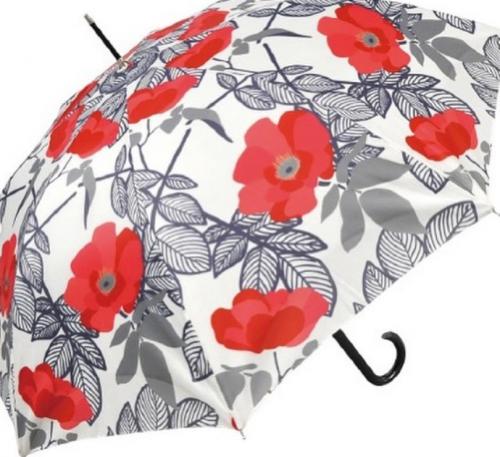 Ruusunoksa for Lune d´eau