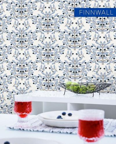 Lumimarja for Sandudd