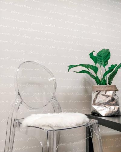 Rose colours for Sandudd